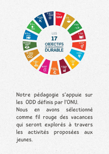 Design sans titre (11)